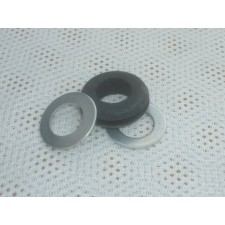 BLINKROVÝ SILENTBLOK - ČZ 487,488,472,485